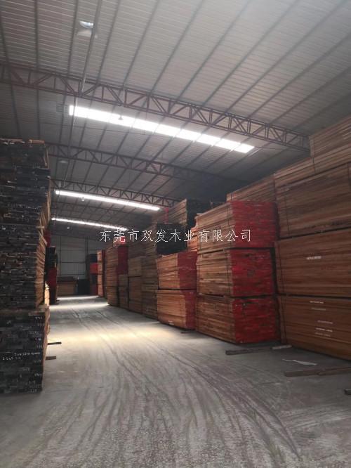 雙發木業最新最近到貨貨訊，品種多樣，物美價優。